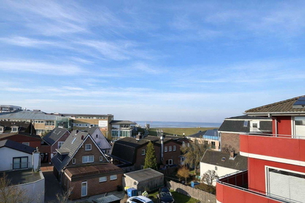 Ausblick