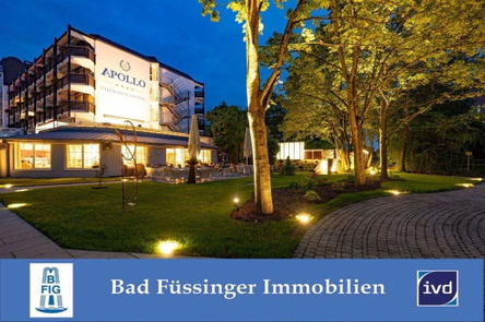 Titelbild