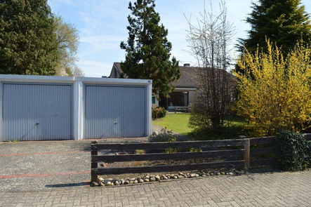 LEIBOLD ImmobilienKontor