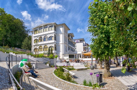 Haus am Meer Wilhelmstrasse.jpg