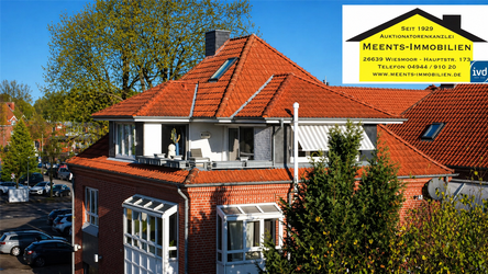 Ansicht