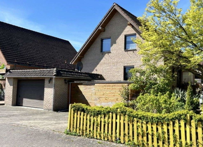 Bild1