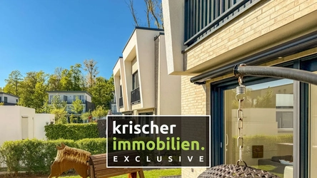 Krischer EXCLUSIVE.