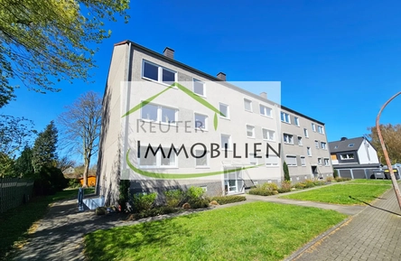 NEU zum Verkauf in Herne Börni