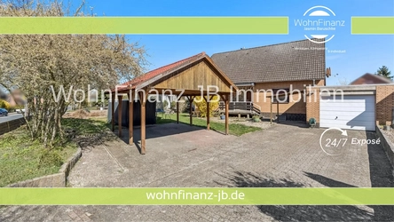 Titelbild Immobilien
