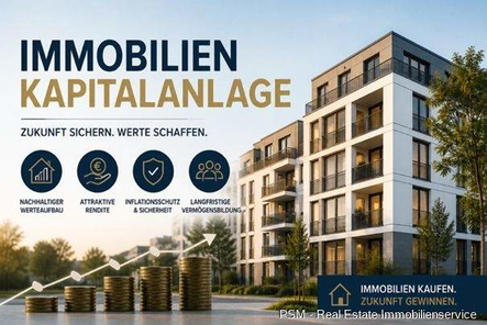 bild kapitalanlage