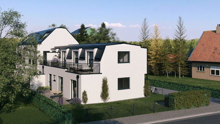 Visualisierung