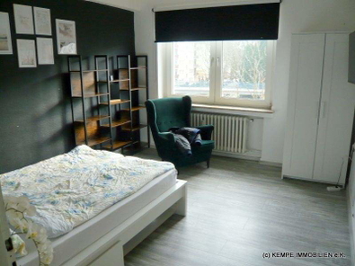 Zimmer 1