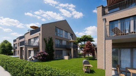 Visualisierung 1