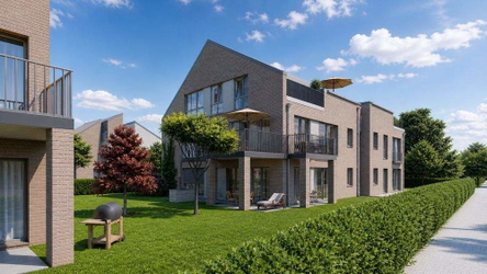 Visualisierung 2