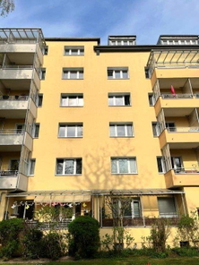Haus_Rückseite