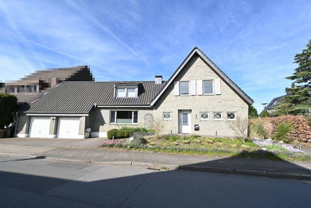 Vorderansicht (1)