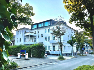 IMG_9845 Kopie.jpeg