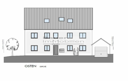 Osten_Bild