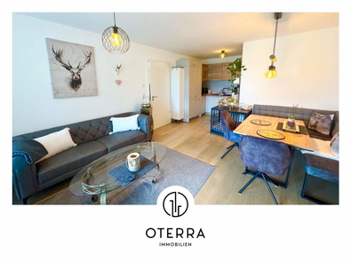 OTERRA IMMOBILIEN