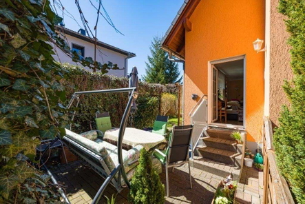Terrasse (2)