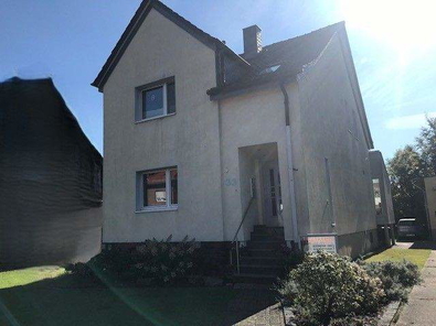 Mehrgenerationenhaus will gekauft werden