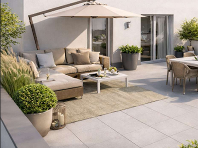 Visualisierung Terrasse Römert.png