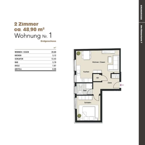 image (3).png