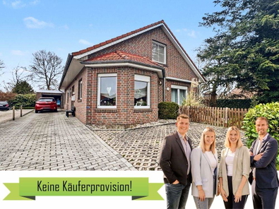 Außenaufnahme