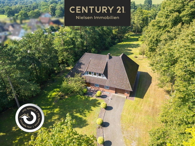 CENTURY21 Nielsen Immobilien