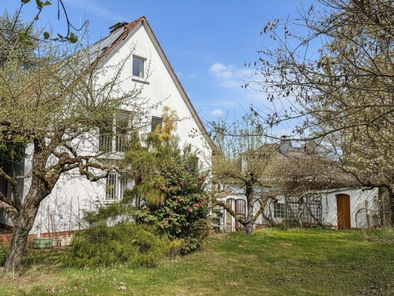 Ansicht
