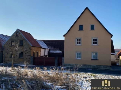 Norden