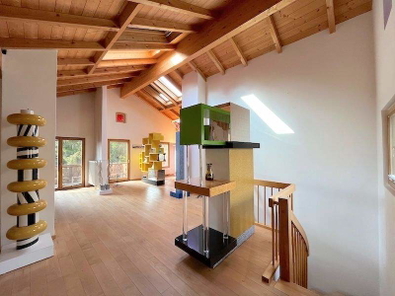 OG Loft 1-2