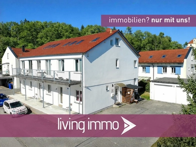 Luftbild