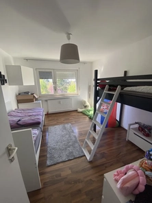 Kinderzimmer