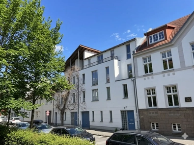 Ansicht