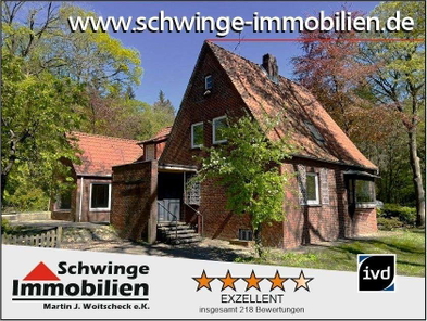 www.schwinge-immobilien.de