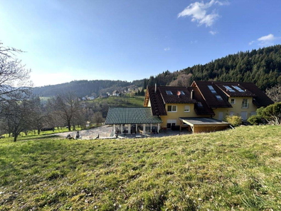 Bild1