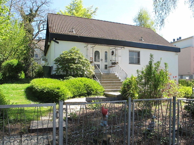 2009Vorderansicht