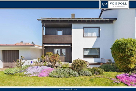 Titelfoto