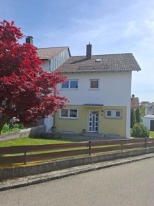 Hausansicht.jpg