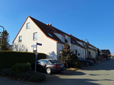K800_Giebelansicht Süd1