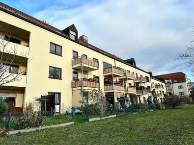 Objektansicht