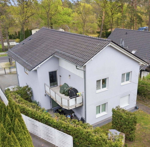 Titel