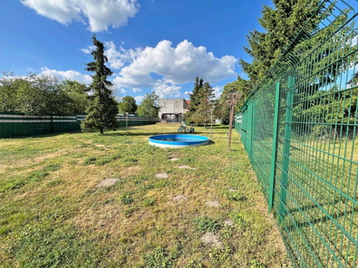 Garten4.jpg