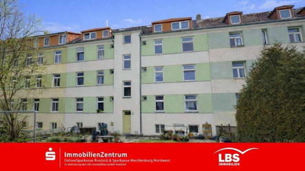 Außenaufnahme