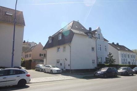 Bild...