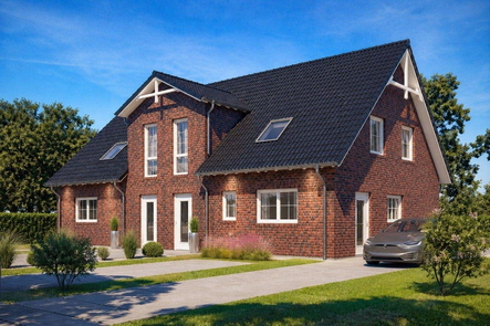Vierhöfen Doppelhaus.jpg