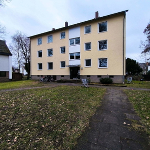 2026-03-09_22-16-44_519.jpg