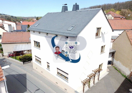 Titelbild