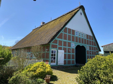 Haupthaus