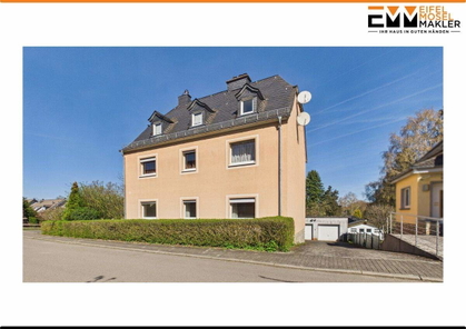 Ihr Haus in guten Händen