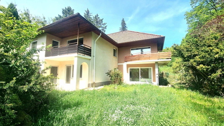 Garten Eingangsbereich Souterrainwohnung