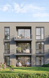 GGKW Haus 10.3_West.jpg
