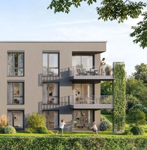 GGKW Haus 10.1_Süd.jpg